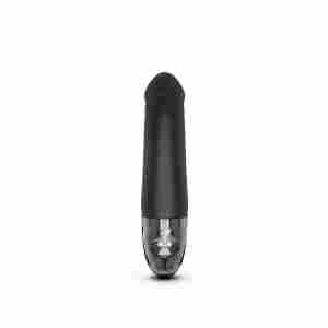 Real Deal Neal Estim Vibrator