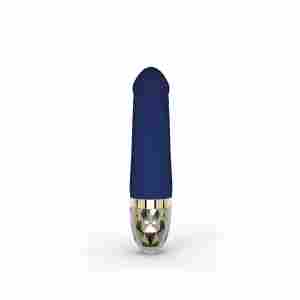 Real Deal Neal Vibrator
