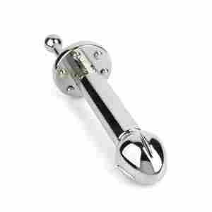Reamer Dildo Rotator