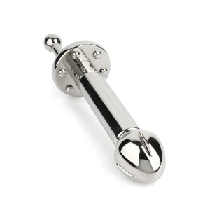 Reamer Dildo Rotator