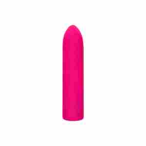Rechargeable Chic Mini