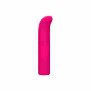 Rechargeable Chic Mini G