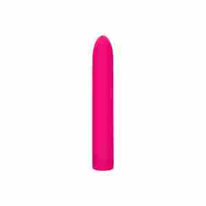 Rechargeable Chic Standard