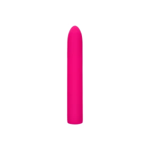 Rechargeable Chic Standard