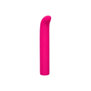 Rechargeable Chic Standard G