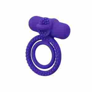 Rechargeable Dual Climaxer