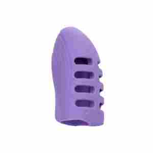 Rechargeable Finger Vibe