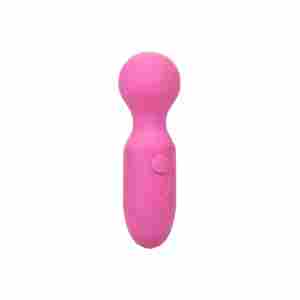 Rechargeable Massager