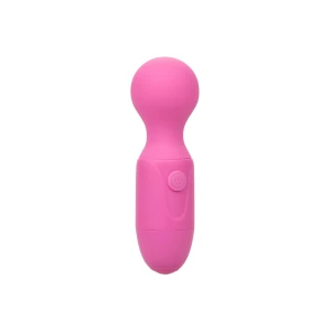 Rechargeable Massager