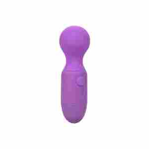 Rechargeable Massager