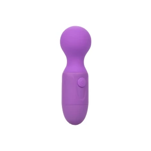 Rechargeable Massager