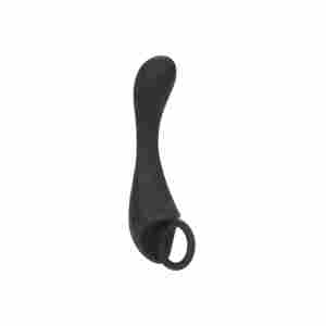 Rechargeable Prostate Locator