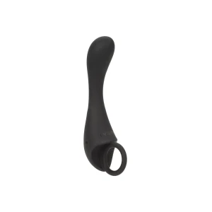 Rechargeable Prostate Locator