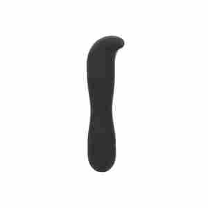 Rechargeable Prostate Probe
