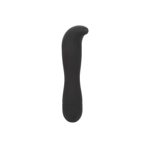 Rechargeable Prostate Probe