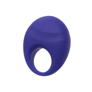 Rechargeable Ring Embrace