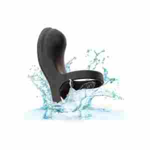 Rechargeable Ring Feel
