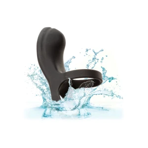 Rechargeable Ring Feel