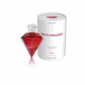 Red Diamond Attract Them 30ml