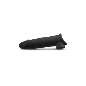 Renegade Annex Thin