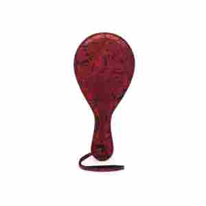 Reverse Texture Paddle