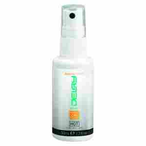 Rhino Long Power Delay Spray 50 ml