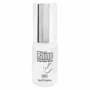 Rhino Long Power Spray 10 ml