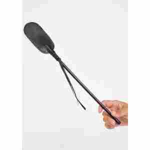 Riding Crop