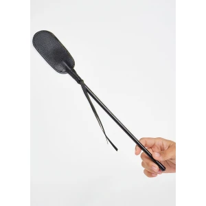 Riding Crop