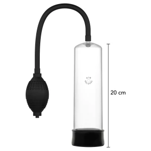 Rising Star Penis Pump