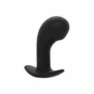 Rock Bottom Curved Probe