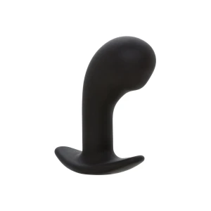 Rock Bottom Curved Probe