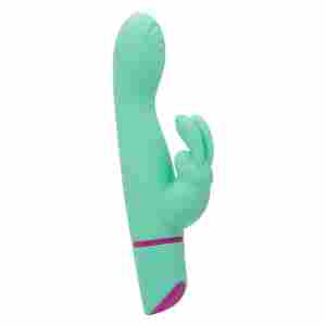 Rocking G Bunny Vibrator