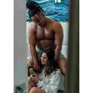 Room Phero Attract Her 150 ml
