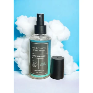 Room Phero Attract Her 150 ml