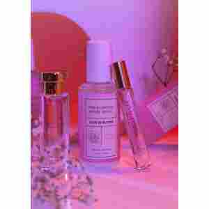 Room Phero Attract Him 150 ml