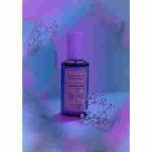 Room Phero Attract Him 150 ml