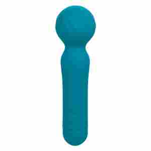 Rumble Wand
