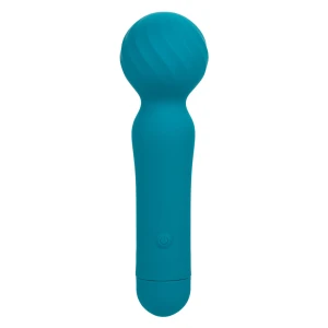 Rumble Wand