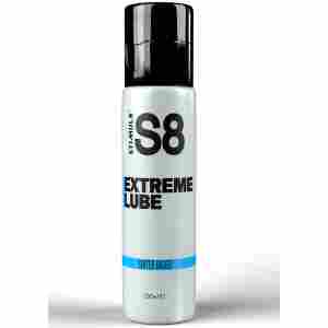 S8 Extreme Lubricant 100 ml