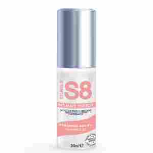 S8 Hyaluron Lubricant 50 ml