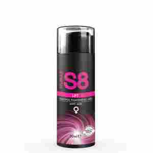 S8 Lift Vagina Tightening Gel 30 ml