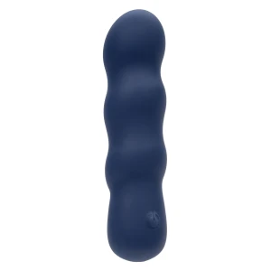 Satin Swirl G Vibrator
