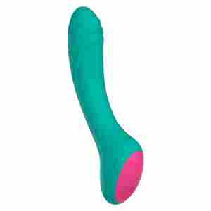 Savage G-Spot Vibrator
