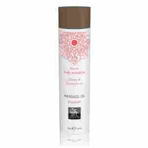 Seductive Massage Oil 100 ml