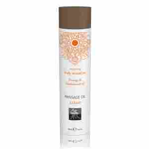 Seductive Massage Oil 100 ml