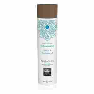 Seductive Massage Oil 100 ml