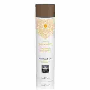 Seductive Massage Oil 100 ml
