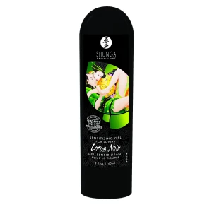 Sensitizing Cream For Lovers