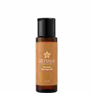 Sensual Massage Oil 50 ml